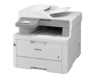 BROTHER MFC-L8340CDW - 1208749 - zdjęcie 2